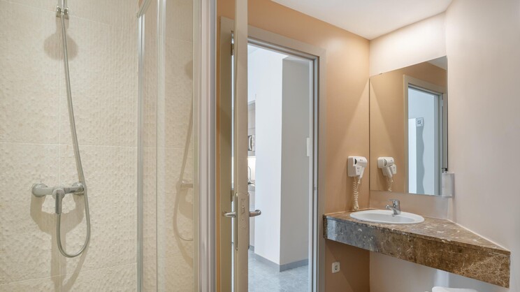 Sol Lunamar Palmanova Apartamentos